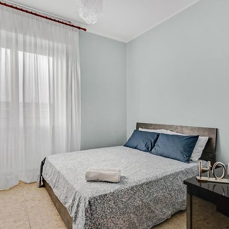 Fa 333 - Spacious Apartment With Views Of Milan - Екстер'єр фото